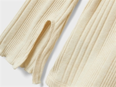 Name It summer sand slidsærmer bluse